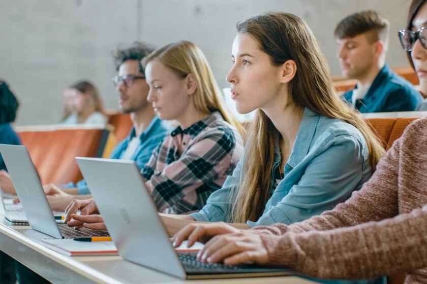 Illustration sur Aides étudiant : quels sont les montants à percevoir en 2026 ? - aides sociales en France