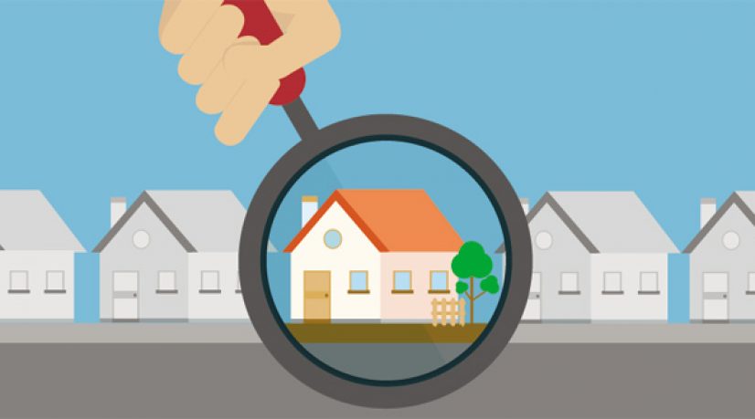 Illustration sur Plafond de revenus APL : Pouvez-vous encore en toucher ? - aides sociales en France