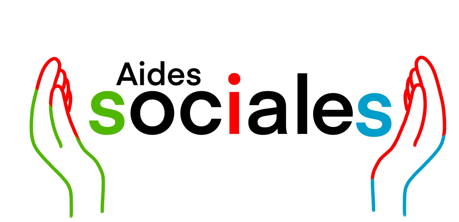 Illustration sur AAH vs pension invalidité : quelles différences et laquelle choisir ? - aides sociales en France