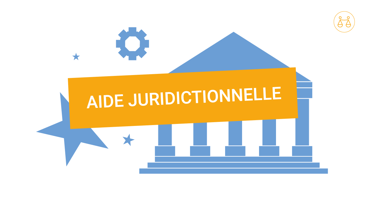 Article de blog sur Aide juridictionnelle : comment l'obtenir facilement - aides sociales en France