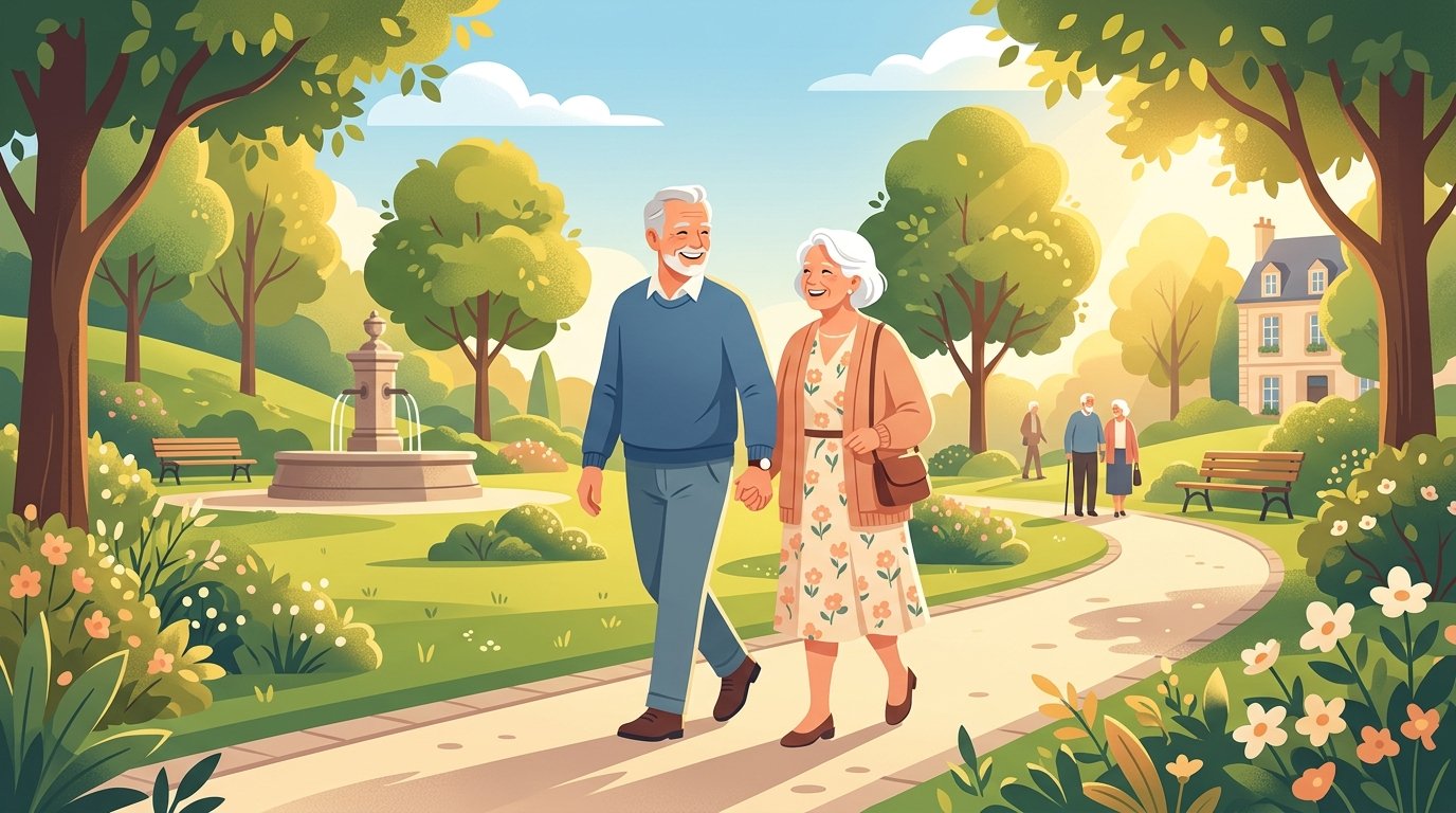 Guide Allocation de Solidarité aux Personnes Âgées (ASPA) 2026