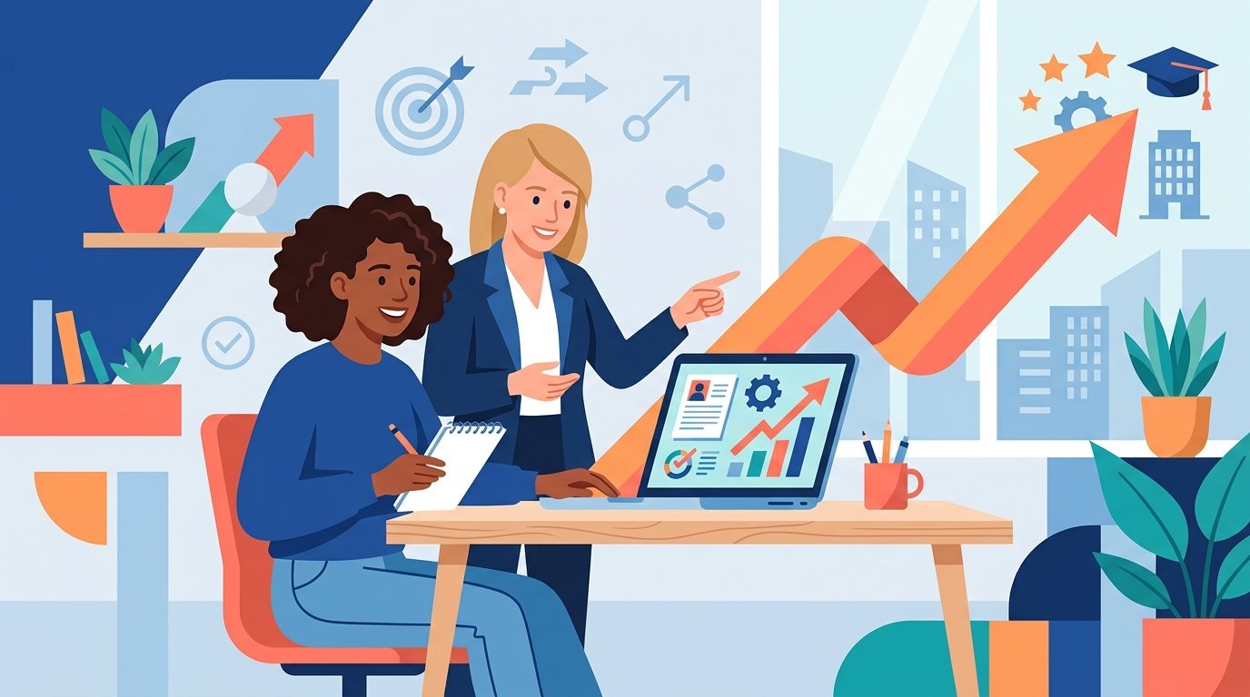 Guide pratique Contrat d'engagement jeune (CEJ) 2026 - Aides Sociales 2026