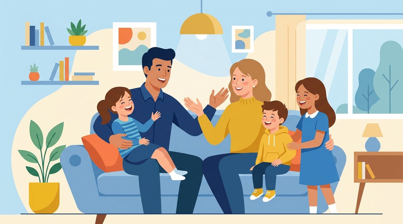 Guide Allocations familiales 2026