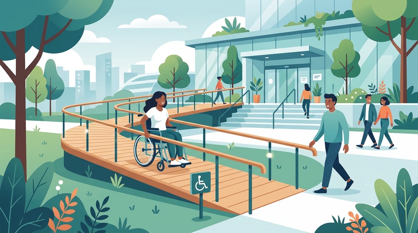 Guide Prestation de compensation du handicap (PCH) 2026
