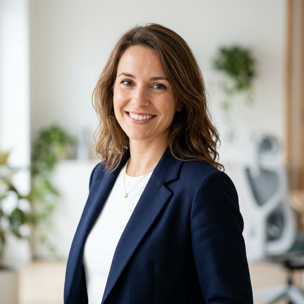 Sophie Dupont
