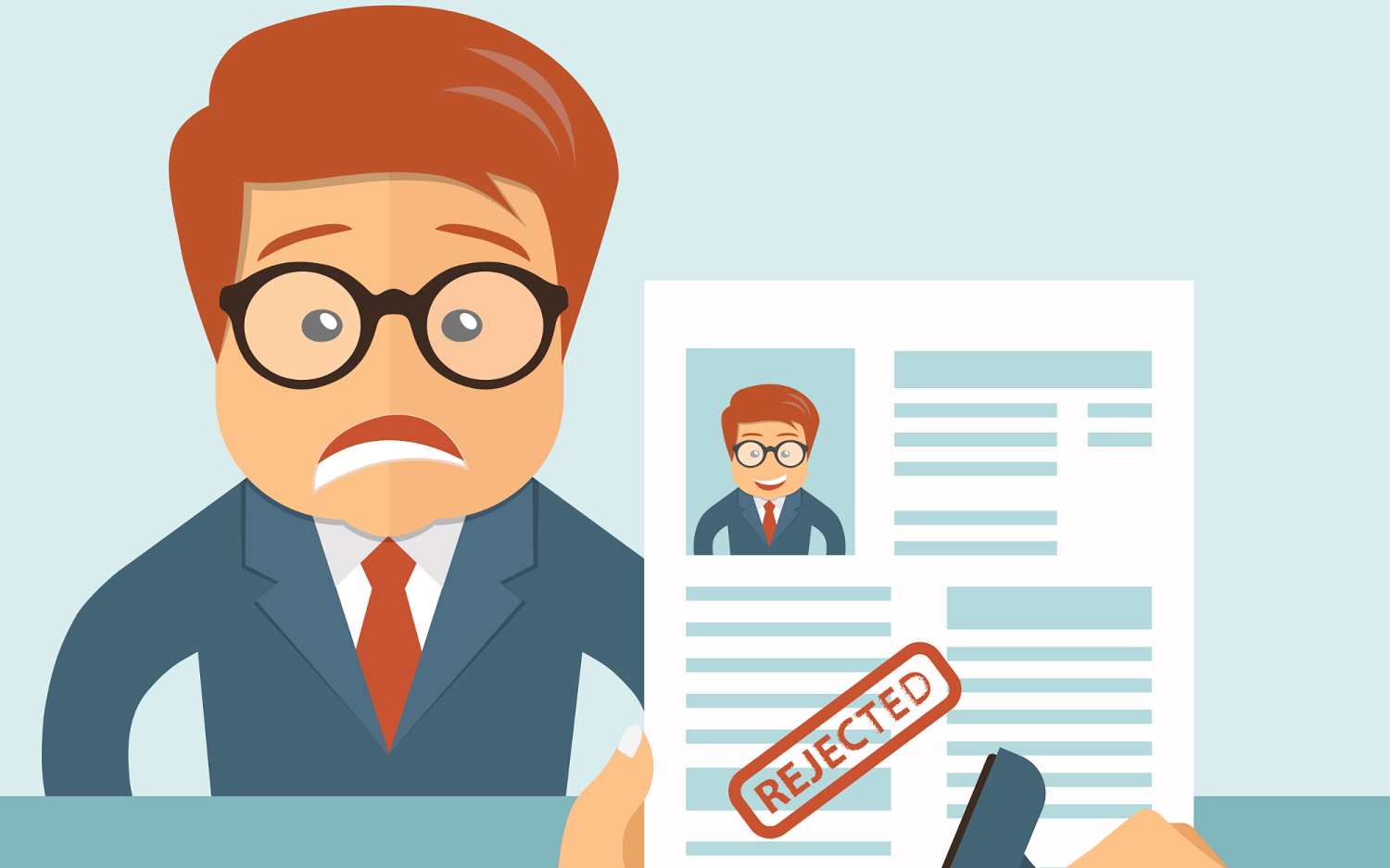 Illustration sur La CAF refuse : comment faire valoir vos droits en 2026? - aides sociales en France