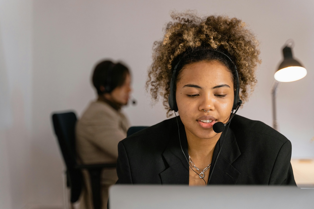 Illustration sur Contacter un conseiller CAF par mail : la méthode simple - aides sociales en France