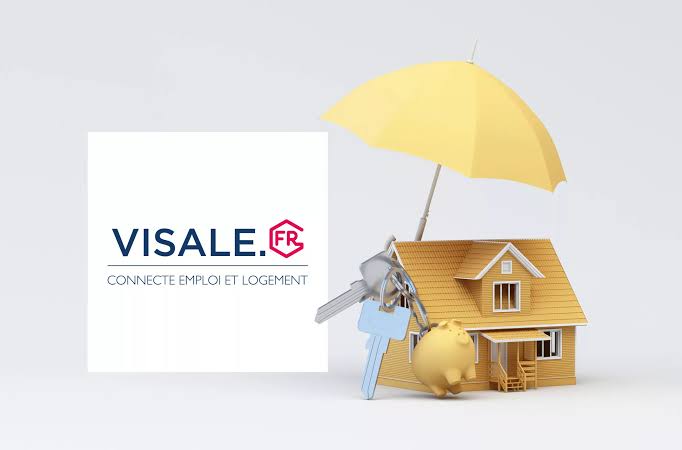Illustration sur Garantie Visale : la caution gratuite pour locataires - aides sociales en France