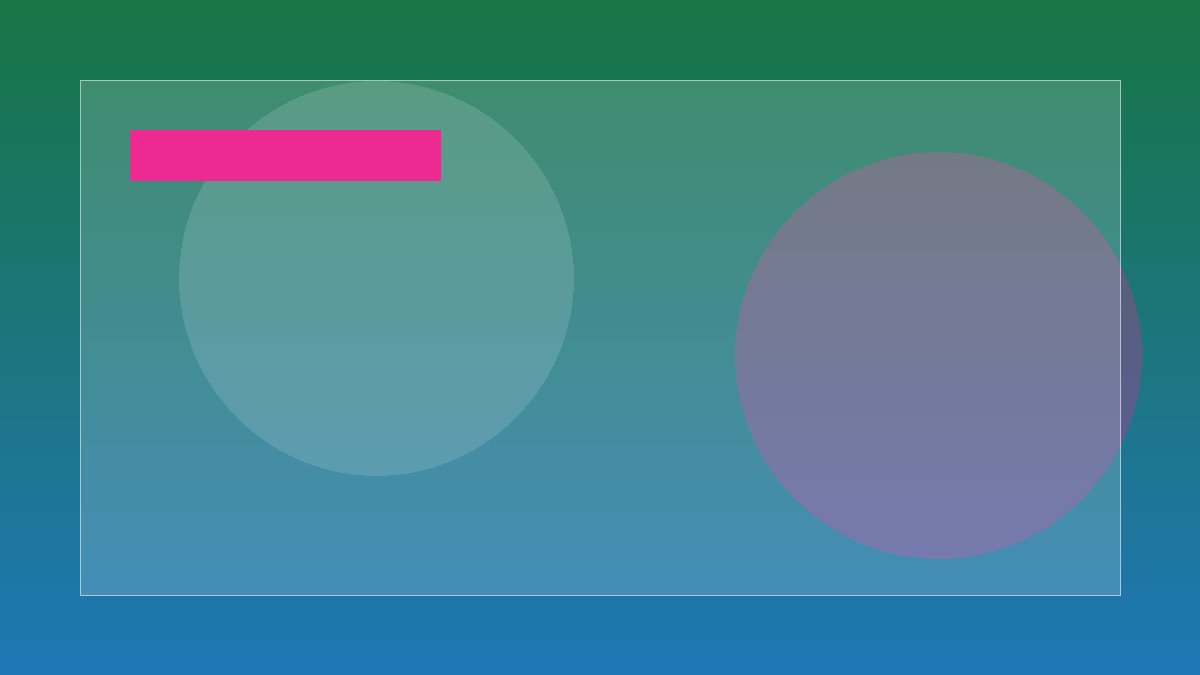 Illustration - APL simulation : comment estimer vos droits ?