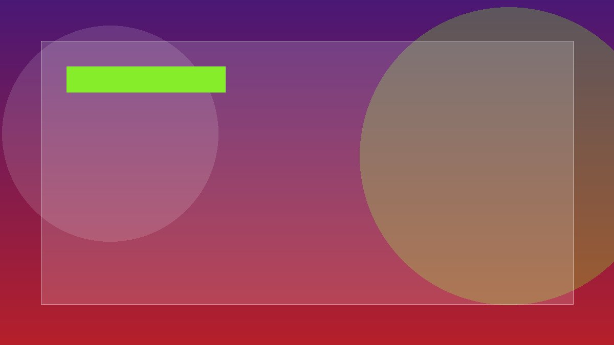 Illustration - Application CAF mobile : guide rapide pour bien l’utiliser