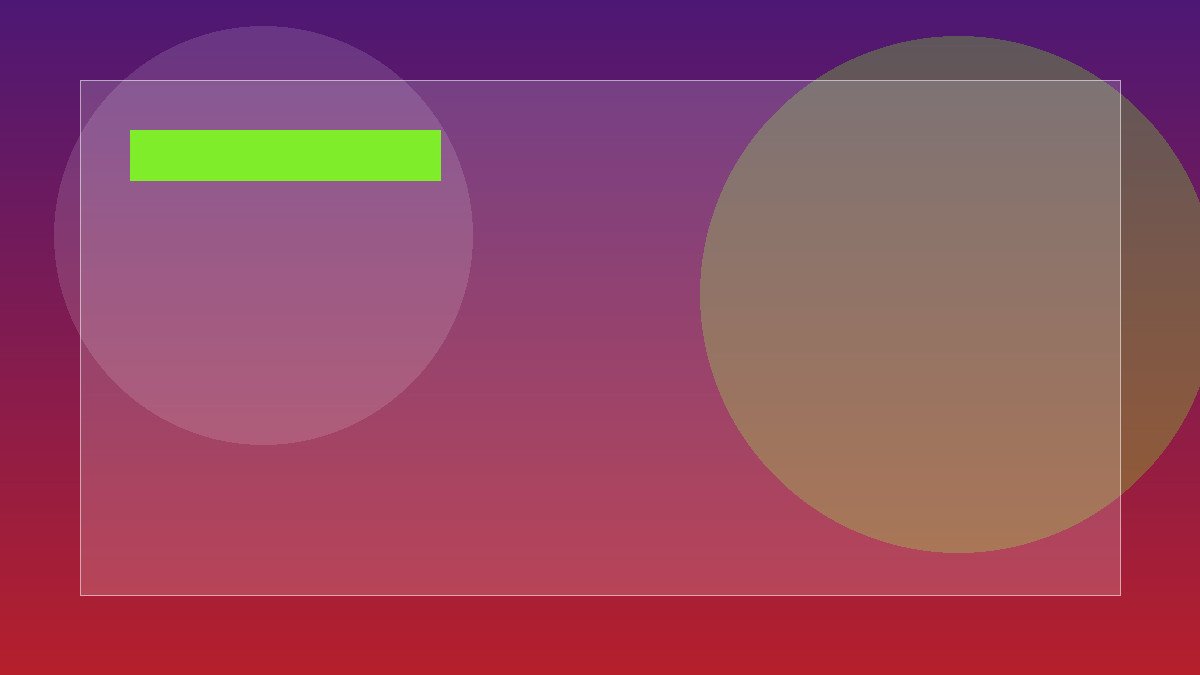 Illustration - Calcul APL : méthode simple pour connaître le montant exact