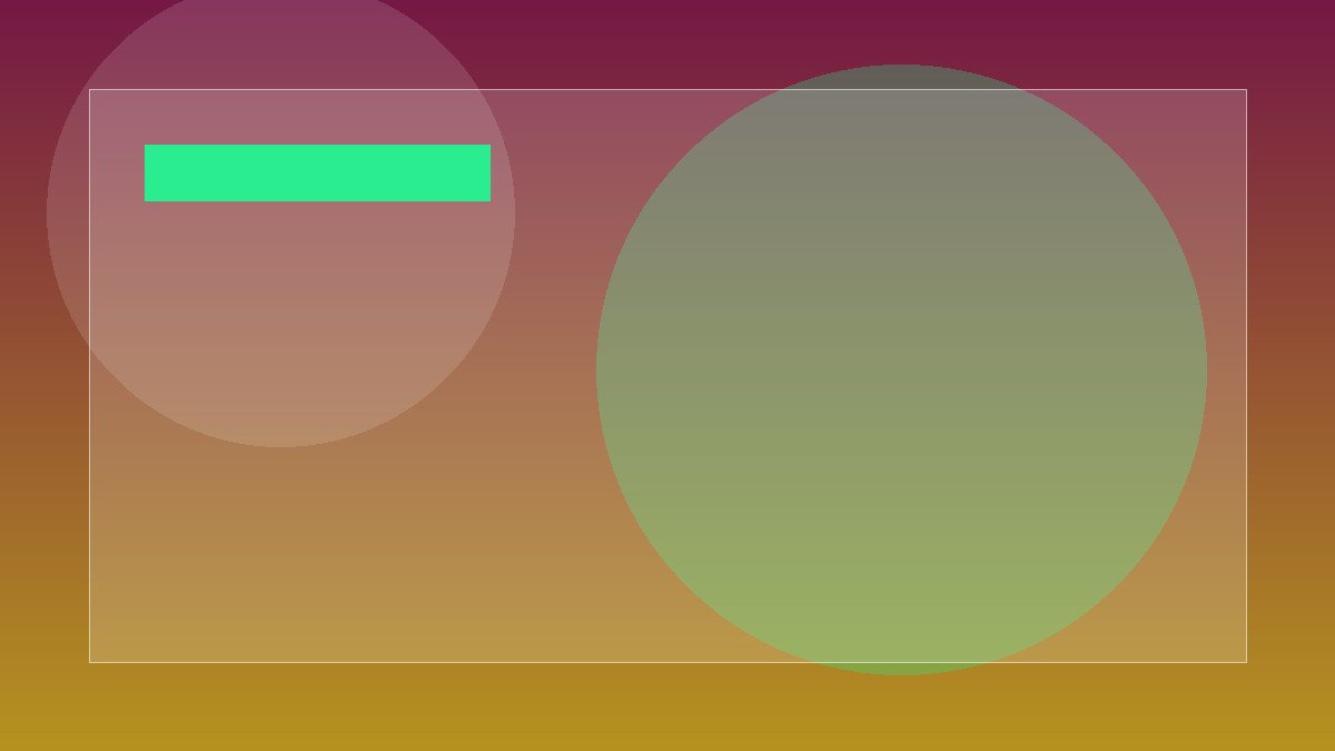 Illustration - Quels revenus sont pris en compte pour calculer la prime d'activité ?