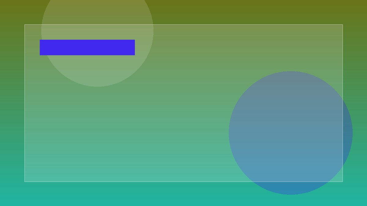 Illustration - Simulateur de droits sociaux : comment l’utiliser ?