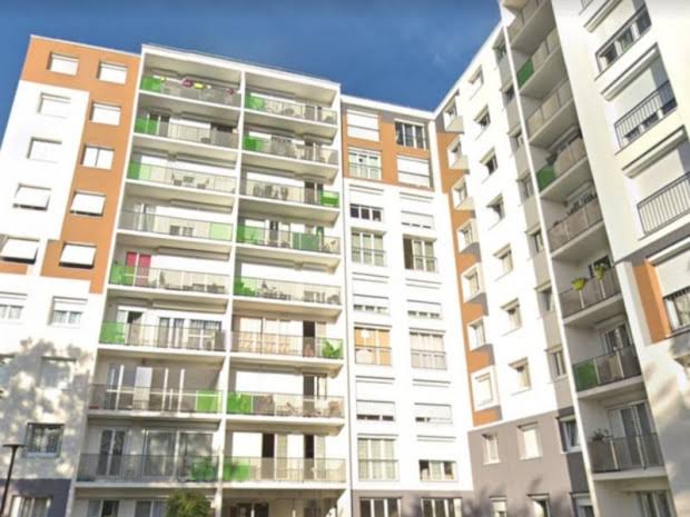Illustration sur Logement social : comment faire une demande HLM en 2026 - aides sociales en France