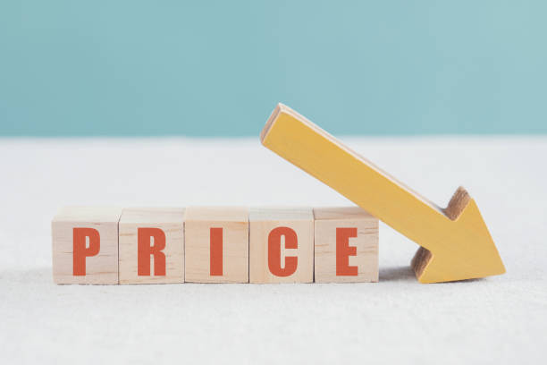 Illustration sur Obtenir une remise gracieuse de dette CAF - aides sociales en France