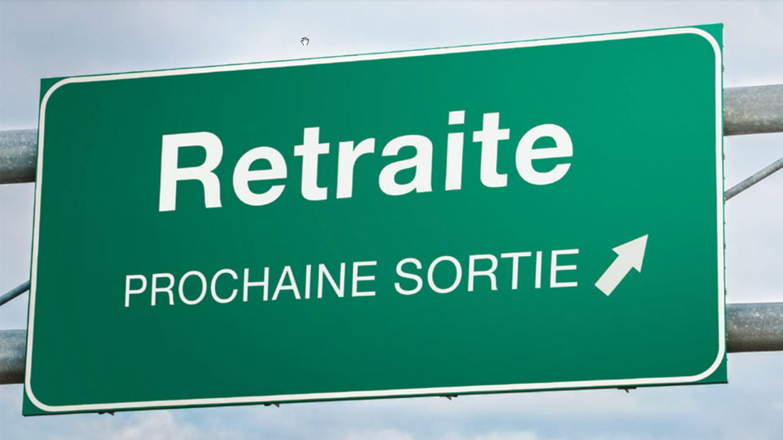 Illustration sur Retraite minimum : combien touche un retraité en 2026 ? - aides sociales en France